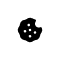 Logotipo do Banner de Gerenciamento de Cookies